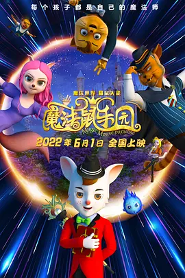 狠狠干人人干