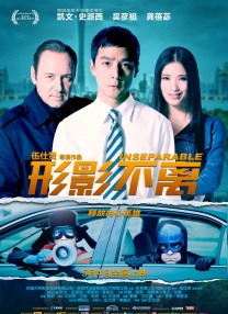 狠狠干人人干